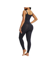 Load image into Gallery viewer, Thigh &amp; Leg Body Shaper
