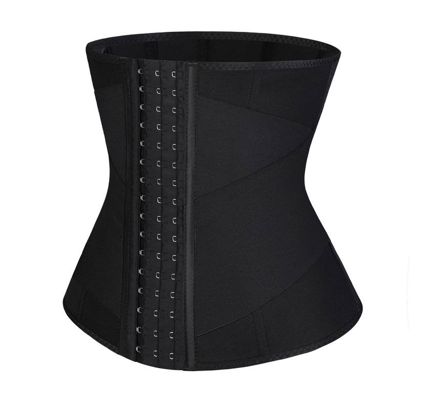 Waist Trainer