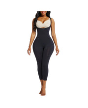 Load image into Gallery viewer, Thigh &amp; Leg Body Shaper
